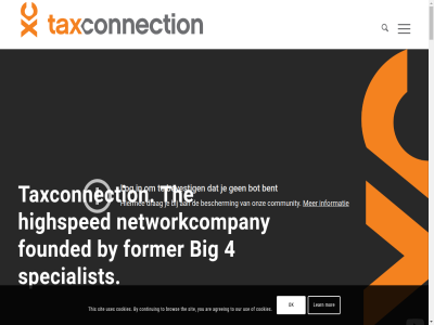 +31 0.5 1187 20 4 6888 73 822 a ab about achiev acquaintanc action activities add added adding addres admin administrativ adoptiv advic advis advisor agree agreeing all alway amstelven an and and/or any approach are as ask assistant assumption at authorities b.v barcelona based basis be becaus befor being believ betwen big binn both bridg brow buit busines but by can car changes charg cit click client clos closing companies company complianc complicated complication concession connection consider consideration contact continu cookies corporat corporates correlates cost cover cremer daarom deliverables department discus discuss do domestic don driv drives dutch e.g each efficient email ensur entrepreneurial equity european ever every experienc experienced expertis external fel fes fet field financ first fiscal focus focused for former forward founded fte full function gained gat geniet gesprek get getting goal god ground group handel handelsstad hav haven her highly highsped hous housekep how hub if implement implementation in-hous includ incom ingredient inhous initiativ input interested internal international into issue issues its jorg junior kennis know knowledg lack larg large/medium learn learning led legal leverag lezing london looking mak master matter may meerder memos met might ministry minut mix model mor motivated mr namelijk nederland nem netherland network networkcompany new no noorddammerlan not offer ok on only ontmoet onz open operation opinion or our ourselves outlok own partner partnership payroll persistenc personally phon pleas point port porto power practical pragmatic preferred presenc pricing privat proactiv project prov provid pyramid quality question quickly rapidly read ready record regelgev rek related relatively resources result revenues right rol sam schoonheid search securities serieus servic serviced several sit sized small smaller social solid solved som specialist specialized specific spicy stad strongly structures subsidiaries subsid