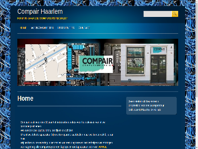 30 aanbied adres all and apparatur appl bedrijv bent betrouw bouw compair computerproblem computerspecialist computersystem contact data defect deskund deur diagnos direct eerst eig ervar gegeven geword goed groter haarlem harddisk hardwar hom huis jar keuzemenu klein kom krijgt kunt laptop lost main menu moederbord nagenoeg neemt nieuw onderdel oploss parker particulier prijsopgav problem randapparatur rechtstrek red referenties reparateur reparatie reparaties ruim schol softwar spreekt stell storing telefonisch ter uitbreid upgrades verhelp vervang verwijder viruss we wenst werk werkgeheug werkplat werkzam wij wordpres wpthemes.co.nz zet zit zoal