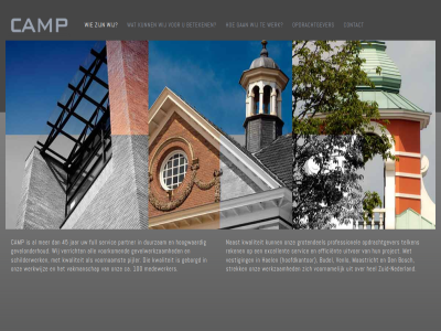 100 45 all beteken bosch budel ca camp contact den duurzam efficient excellent full gan geborgd gevelonderhoud gevelwerkzam grotendel hael hel hoofdkantor hoogwaard jar kwaliteit maastricht medewerker naast nederland onz opdrachtgever partner pijler professionel project reken schilderwerk servic strek telken uitvoer vakmanschap venlo verricht vestig voorkom voornaamst voornam werk werkwijz werkzam wij zuid zuid-nederland