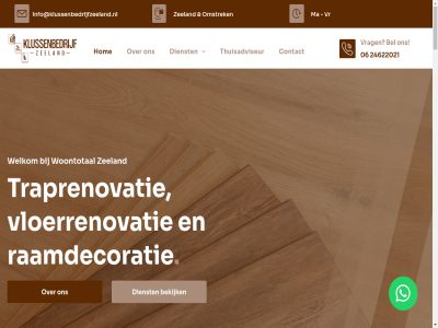 +31 06 1 2 2026 24622021‬ 6 aandacht aanpak aanrad aanrader achter achtergrond advies adviesgesprek afsprak algemen all basis bedrijf bedrijv begint begrep behoeft bekijk bel benader bened bent bericht beschadigd beteken betrouw bied binn blij bovendien bred complet contact contactmoment decoratie detail dienst diepgeworteld direct diver duidelijk duurt duurzam eenmansbedrijf eenmanszak eerst eindresultat elis elk email envelop envelop-icon ervar ervor flink gebruik gef geholp gehoopt gehoord geled gemaakt gemiddeld gerenommeerd gev gewerkt gezorgd goes golf gordijn gratis grootst grot had hel helder help hoger hom hoogwaard hout huis icon indrukwek info@klussenbedrijfzeeland.nl informatie installatie intensief interieur jaloezieen jar jarenlang johan kennis keukentafel kiest kiez klant klar klein klok klusbehoeft klussenbedrijf kluswens komt kunt kwam laminat lang lat lev levertijd ligt lijkt lok lokal ma maand maatwerk mail mak mark marlen mat material maxom.nl meegat mid middelburg nam nauwkeur nem nieuw niveau offert omstrek ontdek ontzet onz oog opfrisbeurt opknapbeurt oploss opnem oud particulier pass passie perfect person pijl plan planning prachtig precies prioriteit proces professionel project puntjes raambekled raamdecoratie ram recht regio reken renovatie resultat review rij sam scala silhouet smak smiley soepel specialisatie stan stat sterr stijlvoll stral subtiel teken telefon terecht tevred thuisadviseur tijden till topservic trap traprenovatie traprenovatiedienst trend tussenperson uitgevoerd vak vakman vakmanschap vanaf vandag veelgesteld verfraai verliep vernieuw verslet vertrouwd verzorgd vierkant vlissing vloer vloerrenovatie vloertyp voeld volgen voorbehoud voorwaard vr vrag vrijblijv waarmee waarom war we websit wek wel welkom wens wer werd werk werkelijk wij wijst wilt wit woning woontotal woonwens zag zeeland zegg zeker zoal zoek zorg zorgvuld zoud zwart zwart-wit zzp zzp-basis