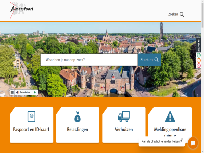 033 06 1 14 19 2025 22 24 3 3811 3816 5302 5750 954 a aangev aansluit aantal aanvrag adres af afhal afsprak afval akt algemen all allen amersfoort app archief assistentie autoluw b belangrijk belangrijkst belast bell beluister bereik betaald beweg bewijs bezoek biedt bijstandsuitker bijvoorbeeld binn binnenstad blijv bom bouw brp burgemeester bushaltes central chatbot colleg contact contactgegeven contactinformatie contactpagina december deelvervoer del dichtbij direct domein drink drinkwater drinkwaterbedrijf duurzam eemland eerst elkar ergen evenement extern facebok footer footer-menu ga gat gebeurt gebied geboort gebruik gedrag geeft gef gemak gemeent gemeenterad geregistreerd gescheid geslacht gestart gestol grot handig hebt help hieronder hom hoofdpagina houd huis huishoud hulp huwelijk id id-kaart identiteitskaart iederen inclusiev informatie inkom instagram invoer inwoner januari jeugd jonger kaart kapot kapp kies kijk kinder kok kookadvies kunt kwijt lag later leefbar leidt les lev link linkedin lm logo maakt mail mak mee meld melding menu minut moet mogelijk nam nieuw nieuwsbrief nodig oktober omtrent ondernem ondersteun onderwerp onderwijs onlin open openingstijd oplaadpunt organiser overlast overlijd parkeerbeleid parkeerregel parkeervergunn parker partnerschap paspoort past persoonsgegeven plann plek postcodegebied regel reken rij rijbewijs rova ruimt schol schuld sind snel sociaal sport stad stadhuis stadhuisplein stationsgebied subsidies toegank toekomst trouw uitgelicht uittreksel vacatures vak vanaf vandag vastgesteld veilig verander verbouw verbouwplann verder vergunn verhuis verhuiz verker verklar verleng vernieuw vervoer via vindt viten vluchtel vog volg voorgenom voorzorg vrijwilligerswerk vuil waarover wanner war water websit werk werkgebied wethouder whatsapp wijzig wilt wist won woning youtub zak zamelt zie zoek zorg zorgverlener