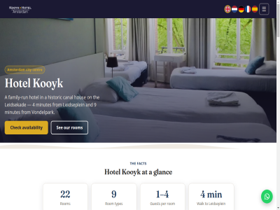 +31 00 1 1017 11 15 2 2026 22 23 26203104 4 6 82 9 a accessibl acros added air air-conditioned all amsterdam an and are around arriv at august availability availabl away bar bathrom be bed befor below best bok booking breakfast budget budget-friendly by cafes call canal canal-view centr changes chat check city comfortabl compact condition conditioned contact content corner couples decorated direct directly distances doubl dutch elevator en-suit english everyth exact explor fact family family-run faq fee few find flor for french friendly from front full full-siz garages gard german get glanc go god gogh guest historic hom hotel hour hous if individually it its itself know kooyk last later leidsekad leidseplein liv liveliest ll mean melkweg messag middl middleman min minutes museum music narrow nearby netherland nin no not on on-sit one or our overlok own paradiso parking party per person phon plenty pm privat public question quiet quieter rat rates reach read ready real reception reserved restaurant right rijksmuseum rom run s sam see shared sharing singl sit siz solo squar staffed staircases stay straight suit superior talk the third third-party through times to today traveller twin types up upper us venues verified view vondelpark walk walking whatsapp wheelchair wher why with within you your