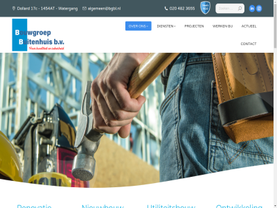 020 1 14 1454 1454at 17c 2 2025 3 3655 40 482 52 9001 aanbested aanpak actueel administratief administratiev algemeen@bgbl.nl all april at bedrijv begin bekijk bened bestan betal bewoond bied bouw bouwend bouwgarant bouwgroep bouwmens bovenwon buitenhuis buitenpost certificer contact dienst dollard download duizendpot eggert en erkend extra februari flexibiliteit fsc functie gemeent gesprek gestart gezocht grag groei grond grot hand hoogst houd iso jij jouw karn kc kennis kindcentrum klantgericht kleinschal kom kwaliteit leerbedrijf les leuk lokal mak medewerker mog mogelijk nederland nem nieuw nieuwbouw ogen omschrijv onderhand onderhoud ondernem ondersteun ontwerp ontwikkel ontwikkelar onz opdracht oplever opspor orderportefeuill pefc per person prijs project projectadministratie projectbouw projectleider punt purmer realiser renovatie reserved restauratie rietvink right s schoolbestur snagstream stadsdel start team teamverband timmerman timmerwerk toekomstmaker tuss uitbreid uiteenlop utiliteitsbouw uur vacatures vca verbouw verduurzam vertell via video vier voer volg vrijdag watergang we wegen werk werkzam wet wien wij willem woning woningborg woningcorporaties zeker zelfstand zer zien zoek