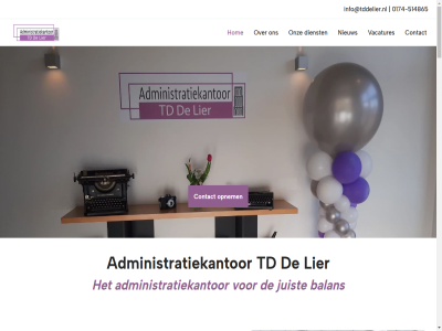 -514865 /westland 00 0174 17 2000 2023 2025 2678 28 30 60c 8 aantal administratie administratiekantor administraties advies adviez afscheidsreceptie balan bedrijf bedrijfsadministratie bedrijfscultur bedrijv bekijk belastingaangift belastingaangiftes belastingadviseur belastingtechnisch bernadet bianca binn boekhoudsystem bur centrum cl complet contact corona corona-jar dag dekker deur dienst eindelijk ervar ervor familie financier financieringsgild financieringsgilde.nl financieringsgilde.nl/westland ga geavanceerd gebied gecertificeerd gekom genot gespecialiseerd gev gevestigd goed grag gren grot heerema hom hoofdstrat houd info@tddelier.nl inhoud januari jar juist kantor karin klant koffie kond kopj kort kunt laatst lat les lier lijn loonadministratie loopt maandag maasland marian medewerker melior modern mooi nieuw noab nodig notariel notarishuis onroer onz open opnem palm parker particulier partner passend patricia person prima ren rolletjes rotterdam runn sam sind slooff specialist specifiek stenis t/m taxaties td team ted teun vacatures valentin vanstenisnotarishuis.nl vanweg verder vernieuwd verplaats verzeker verzorg verzorgt via visual volled vriend vrijdag vull war we werk werkt wij www.heerema-palm.nl www.melior.nl zak zien zorg