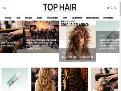 0 00 02/09/2025 03/06/2025 04/11/2025 08 09/06/2025 1 10 11 17 18 19 2 20 20/11/2025 2022 2026 22/08/2025 23 24/07/2025 25/11/2025 26/08/2025 28/07/2025 29/08/2025 3 30 4 9 aankom abonnement academy adverter afsluit ago alert algemen all allemal at augustus authentic back barbersociety beauty begint bekijk belgie benelux bepaald bescherm betrok binn blog blondm boo branch broodtrommel buit bundel busines cao cashcow collega collega-kapper colour column concept contact content copyright curly customer daardor dames de dec denk deur diner dit dreigend drog droogt duo een eer eigen eindelijk energie eruitzien evenement extension familiebezoek feestdag feestdagenhar final fnv fris futures gan gebied gedan geeft gev gevoel gevuld gezell gezond gloednieuw glossy goed great groei grot gymschoen haald haarverlies haarwerk haarwerk-leverancier haarwerkleverancier hair hairextension har hartj healthy hel help her herkenn hi hom hoofd hoofdhuid i impact inspirer introduceert irritatie jar jezelf jou jouw juist kalender kapper kapsalonrosa.nl kerst kerstbor kerstborrel klant kou kracht krullenbol kun kunt lag lat led ler level leverancier liv lok lucht luizenmoeder maand maart maatschapp mak marktleider mee mei mens mindset mindset-shift moma mrt natur nederland next next-level nieuw nieuwsbrief nog offlin onrust opent oudjar overnam parkeerplat perfect pluizig portfolio postma prachtig productophop professional professionel prui pruik recht regelmat relaunch richting ritual rond rot salon scalp schwarzkopf scroll scroll-stopper secret shaping shift shop showpresentaties skill snar snel snell sneller social spanning special sprankel stan start statis stmnt stoel stopper stral stylist temperatur ter the tijd tip to top tophair trad training ultimatum utrecht vak vakantie vakbond vanuit ver verdwa verdwijn vergoed verlat verlies verliest versterkt vet viral voelt vooral voorbehoud voornemen voorwaard vrag vriendelijk waarom walter we wek wer wereldwijd werkgever winter winterprof