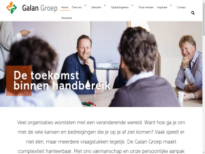+31 0 00 2 2025 35 3744 694 80 aanpak af algemen baarn bedreig betrok binn bright cases company complexiteit contact content cookieverklar dienst disclaimer een ga galan galannxt groep handbereik hanter help hom impact inspiratie instell kans klachtenprocedur kom loss maakt maatschapp mc meerder mens natur navigatie office@galangroep.nl onderwerp ontdek onz opdrachtgever organisaties person privacy privat publiek rozenburglan rutger search sector skip speelt statement team tegelijk to toekomst trot vacatures vak vakmanschap vel verander versterk voorwaard vraagstuk we wereld wij worstel ziet