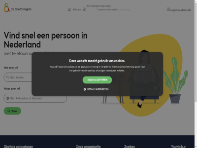 1101cm 120ct/min 2024 27198207 88 accepter adverter algemen all amsterdam b.v bedrijf bedrijv beher bel betrokken bing bv cookie cookiebeleid cookies copyright derd detail detelefoongids.nl dienst digital eig eigenar gebruik gebruikerservar gebruikt geexploiteerd gev gid googl goud handelsnam herikerbergweg hulp instell jouw kvk kvk-nummer locatie maakt manager mat media nam nederland netnummer nodig nummer nummerinformatie onlin onz oploss organisatie overal partij person personenindex privacybeleid professionel recht reputatie review sea seo snel social telefoongid telefoonnummer toestemm toevoeg verantwoord verbeter vermeld via vind vindbar voorbehoud voorkeur voorwaard war websit websites weergev youvia zoek zoekmachineoptimalisatie