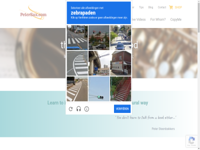 .. 2026 50 a ability about ad advanced along and any as beginner ben blog bok bonus by contact content copym copyright d developed different don download ear either enjoy examples exercises extra few finally first for free from go has heart help hom i improv improvis improvisation innovativ instruction interactiv introduc intuition intuitiv learn lik lot mean method mor music my natural on one or other peter petersax petersax.com play player playing practic preparation re read rent scales several shet shop short skill skip som start steenbakker student t talk thank that the theory thes this tip to using variety video videos watch way well who whom why will with without you your