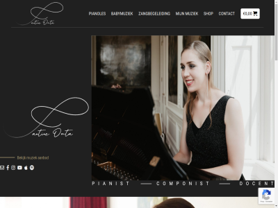 0 00 0181 0652656417 1988 2026 2641 54375517 620 70 96 aanbod abstract akkoord akoestisch allen app b01 babymuziek bank basis begeleidingsvaard bekijk bestel bestell billie boordevol btw componer contact content copyright correct creatiev dienst doe duoles eig eigen emotie etc fluit gan gat gebruik geschrev gevoel icm improvisatieles info info@jantineomta.nl informatie inspiratie instrumental interpretatie intonatie j.k jantin kennis klarinet klinkt kunt kvk ler lesboek lesmateriaal lesmethod liedcreaties maatsoort market meld music muziek nam nl nl89 nummer omta onlin oud pedal piano pianodocent pianoles pianospel priv priveles puk rabo realisatie s schrijf schrijv searchflow sfer shop skip solo sound spel symbolisch tariev tegelijk tekst ten timing to toegank toonladder uitsprak vak verkop versterk verzend vind viool waarbij waarom what whats-app zangbegeleid zing zoal