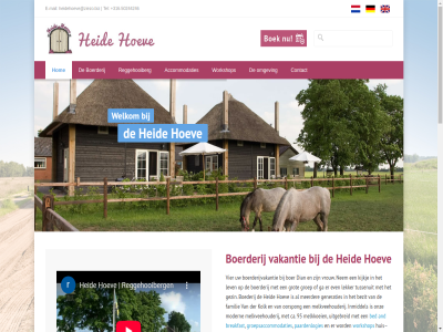 +316 -50244246 2020 400 7641 8 95 accommodaties afgegrav and bed begroet bent bezit bezoekj bijzonder boederij boek boer boerderij boerderijvakantie breakfast ca complet contact copyright dell dian doet e e-mail even facebok familie fauna flora ga gegev geleg generaties geniet gezin groep groepsaccommodaties grot hart hectar heerdinksschotweg heid heidehoeve@ziezo.biz heidelandschap hoev hom hop huis inmiddel kijkj kolk landschap lekker lev liefst locatie maakt mail meerder melkkoei melkveehouderij menu modern mog mogelijk nam natuurgebied nem omgev ontdekt onz oorspong paardenlogies project reggehooiberg rn rust schaapskooi tel tuindecoraties tussenuit uitgebreid uniek vakantie veengebied veld verblijf vermoed vier vrouw wandel weid welkom wierd wierden wij winwin workshop zoal