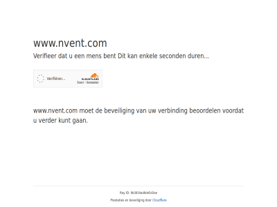 9b3034ad0de5d3ae actie bent beoordel beveil cloudflar even gan geduld id kunt men onderstaand prestaties ray verbind verder verifieer voer voordat www.nvent.com