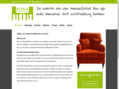 -11 -30 05 06 11 14 2022 38 43 51 all allerlei ander anticipat bank barkruk bedwand behandelbank bekled bepaald bepal beschadigd best bot bureaustoel bv contact contact@stoels.nl doel eetkamerstoel eruit etc gat gehecht gooi helemal her hoez keuz klant klassiek kom kop kunt kussen kwaliteitsstoff ligt mak manier media meubel meubelstoffeerdersmaterial meubelstuk modern netwerk offert omstrek ontwerp originel person portfolio project reden reparer sam soort stan stoel stoff stoffeeratelier stoffeerder stoffer terecht uitdruk uitgebreid vakkund vel verder vermak volgt voornaamst vorm vrag vrijblijv waard we websit wer werkwijz wet wij wijz wild zien zin zitcomfort zitmeubel zoal