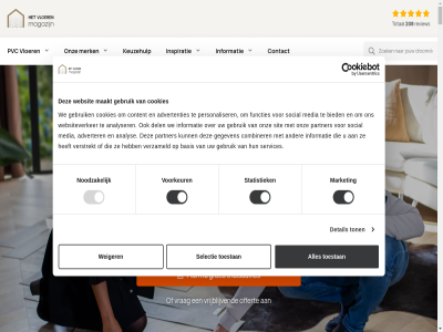 -89 -9652 00 038 1 10 10051 10052 11 12 13 14 140 15 16 17 18 19 2 2.0 20 201 2024 2025 2026 208 21 22 23 24 24535201 25 26 27 28 29 3 30 31 33e6 385 39 4 40 4378 4783 4bcc 4f56 5 50 51 59 6 63 65 6580 6581 6584 6689fd61a400 6b403e92 6b403e92-33e6 7 70 7004 72 74 749ad26db18b 76 8 8281 841a 871 87e63227db0e 8fc08d6c 8fc08d6c-d9a8 9 943b a a-merk a-pvc aanbied aanbod aangebracht aangepast aanpass aanrad aanrader achteraf actieprijs advertenties adverter advies adviseur afsprak algemen all all-in allen alternatief ambiant analys analyser ander appartement artikel assortiment at attent b1f12aab b1f12aab-841a-4bcc-bc14-6689fd61a400 back badkamer bas basis bc14 bedrijf begrafenis bekijk bekwatex belakos belangrijk ben best bestaand betal betonlok betrouw beur bevat bezocht bied binn bio bio-weekmaker blad bodiax bouwer bovendien bracht bred brochur broertj bv c4b3dfcf c4b3dfcf-cc54-4f56-943b-87e63227db0e castell cc54 collectie combiner communicatie complet consent contact contactinformatie content cookies d9a8 daarna dank dankt dankzij datum december dekker del design dessin detail di direct dirk do doeltreff doet douwes download drie dry dry-back dryback duidelijk dur duurzam eb eb-749ad26db18b echt eco edwin eerst efficient egaliser eig eik elegant elk enkel enviro ers ervar extern fabrikant facebok fb2dc25be593 fijn flexibel floer floorify floorlif forest foto full full-servic functies ga gading garantie gebruik gebruiksvriendelijker gecertificeerd gecontroleerd gedan gedur geeft gegan gegeven gehad gehel geholp gekocht gelasta gelegd geleverd geluiddemp geluidsdemp gemaakt genemuid gereageerd gerflor geschikt geweld gezond ging goed goedkoper googl grand gratis grot hamat hardloper hebeta heerlijk hel helder helemal hetvloerenmagazijn.nl hiervor hoera hog hom hongar hoogst hoogt hoomlin hoopt hout houtlok houttint huis hvm0311 ieder iederen impact inclusief info@hetvloerenmagazijn.nl informatie inhoud inkop inspiratie inspirer instagram installatie instell interieur 