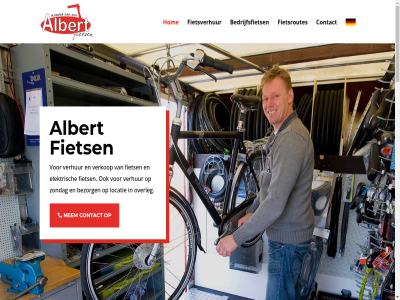 +31 1 205 2225 27337405 593 6 64 a adres albert all bc bedrijfsfiets bezorg bovenstaand contact copyright elektrisch fiets fietsroutes fietsspecialist fietsverhur gebruik hom hoogstrat huurfiets indien info@albertfietsen.nl katwijk kunt kvk locatie mak manyway merk mobiel nem ontwikkeld ophal overleg reserved right terugbreng uiteraard vast verhur verkop wel wenselijk werkplat winkel zee zondag