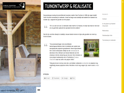 0356223110 0621530022 12 1251 13 1998 2010 aandacht aansprek aantal afwerpt all artis bedrijf begin bijna bijvoorbeeld browser canvas carlo chateau chaumont contact del dierentuin doesn draai duidelijk e e-mail eig elk ervar even facebok frankrijk fucht gef gerealiseerd gerust gessel gevall googl grot hand hectar hovenier inmiddel jarenlang kastel kijk klant kom kwaliteit landschapsarchitect lar liet maatstaf mail meter michael minsten mocht moet mond mooi nem nieuw ongeacht onlin ontwerp onz opdracht pagina plaats prijz print project realisatie realisatiecarlo realiseerd reclam referenties regelmat rond s samenwerk schapendrift sit start stokstaartjes support t tekend tuin tuinontwerp uitvoer vanaf verblijf verbouwd verdient verschill via viel vierkant voldoend vooral voorbeeld vrag vrucht war we xd your zelf zer