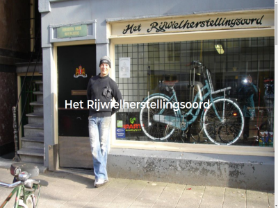 00 03 06 1 10 1018 16 17 18 19 1932 2 20 2009 2020 26 27 28 3 30 44 5 50 67 7 71 93 aantal aanvangstijd afsprak afstell all amsterdam avond avondur batavus bedrag begrip behandelt biedt bik binn buitenband centrum correct cursus cyro dames di dinsdag do duurt e e-bik eigenar eind februari fiet fiets/onderhoudscursussen fietsenmaker gebrok gebruikt gegev geslot hel helemal her heus hom huis inclusief info@hetrijwielherstellingsoord.nl inzet jar juist kabel kandidat kerklan ketting kettingschakel klant kost krijg ler maandag mak material maximal mee metamorfos middel nexus nieuw nod ondergan onderhoud onderhoudscursus onderwerp onz opgeknapt overleg p.p partner per personal piekfijn plak plantag plantagebuurt remblok remm reparer richt rijwielherstellingsoord ruimt schoonmak sind sous spak sparta t.w.v t/m tb transportfiet tuss uiteraard uitgelegd union uur varieert veeno verrassingspakket versnell versnellingskabel vervang volgend vr vrijdag wer wiel wo za ziet zondag