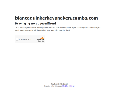a13361737a2adcb5 bent bescherm beveil beveiligingsservic biancaduinkerkevanaken.zumba.com bot cloudflar controleert even gebruikt geduld geverifieerd id pagina prestaties privacy ray schadelijk terwijl websit weergegev