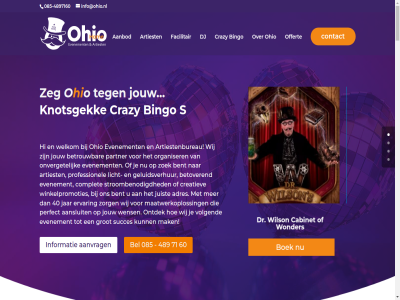 -4897160 085 2021 2025 27 40 41 aansprek aanvrag accepter adres advertenties adverter afgelop agenda algemen all analys analyser artiest artiestenbureau averag avond barendrecht beantwoord bedankt bedrijf behoeft bekend bekijk bel belev bent best betrouw bezig bied bingo boek boekt bus bv by content cookie cookies cor crazy dansvloer.oude del dienst dienstverlen dinnershow discothek dj echt elk entertainment even evenement evenementenbureau facilitair feest feestj functies ga gam gebruik gehad gehel geluid gevierd gewenst help herleefd hom ideal iederen info info@ohio.nl informatie inhoud invull jar johnny juist karin kennis keuz klar kunt landvast lat les leukst licht licht/geluid maakt mak medewerker media minder mocht mogelijk music nieuw oct ohio ohio.nl on onderleid onderstaand onz open organisatie organiser orkest partner past personaliser plat plezier publiek quizz rating review rotterdam round ruim s show sit sitemap snel social spel/quiz stan stond talento terecht themafeest tijd top trouw verhal verker verklar verleerd verlicht vind voorwaard vorm vrag vrijblijv we websit weg welk wer wij wilt winkelpromotie zaterdag zoek