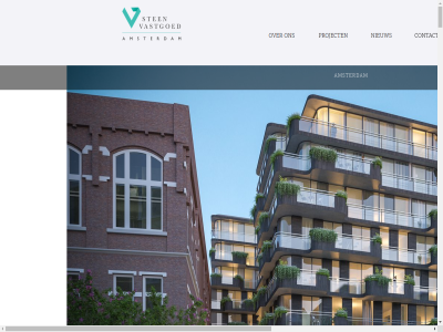 +31 -01 -05 -06 -07 -10 -12 -2018 -2019 -2021 -51 0 1 10 1071 13 18 2 20 2022 2024 21 28 29 3 30 33262946 49 50 5711550 aantal amstelven amsterdam amsterdam-zuid appartement b.v baststrat bedrijfsrestaurant began bekijk benedenwon bereikt bericht beschik betrek bevindt bezoek bos bouw bouwplat bouwproces breestrat building buitenterras client contact copyright cornelis cornelisz dakterras detail diner dubbel e e-mail eeghenstrat een eerst eigentijd eindgebruiker eindresultat elk emmastrat endles enkel ervar exclusiev expertis fran gebouw gebracht gedrev gegeven gehel geled gelijkvloer gepland gestart gevestigd grond heerlijk hondecoeterstrat hooch hoochstrat hooftstrat hoogst hur info@steenvastgoed.nl intuss jarenlang kantor keesomlan keizersgracht klik kom kop kvk kvk-nr kwartal laatst liefst lift lommerplantsoen lp lunch lux mail mierisstrat naadlos nam nassaulan net netherland nieuw nieuwbouw nr object offic one onz oog oplever oranj overtreff passie penthous penthouse-verdiep person pieter possibilities prinsengracht privacy professor project projectontwikkel projectontwikkelar punt realisatie realiseert realiser rembrandtweg ruysdaelstrat sam schuyt schuytstrat selectie slecht sluit smak start stat statement statutair steenvastgoed steenvastgoed.nl summer telken the tijden toonaangev topkwaliteit tuin tussenwon uniek vastgoed verdiep verkocht verkoopteam verloopt verwacht vierd volled voorspoed w.h waaronder war we wek wens wer wereld wij woning zekeringsstrat zicht zomervakantie zuid