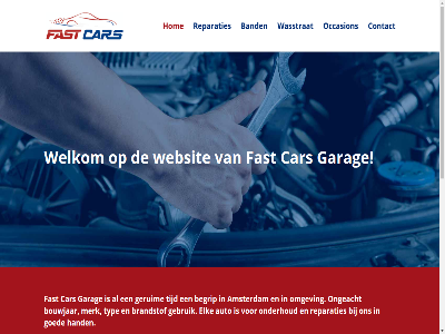 -631 020 27 6 afsprak amsterdam apk auto band begrip beurt bouwjar brandstof breda car check contact dag elk email fast garag gebruik geruim goed goedkop grot hand hom informatie informatielijn kiez klein kunt kwaliteit merk occasion offert omgev onderhoud ongeacht open opnem per privacybeleid reparaties servic snell stur tijd typ uitstek vakantie vooraf waarom wasstrat webdesign webkunner websit wek welkom winter