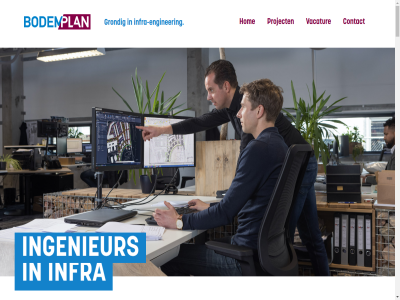 2026 aanbested aannemer aannemingsvorm aanvull aanwez advies adviez afstemm afvalverwerk ai all anno as as-built aspect bebaken bebord bedrijv beeld begin beher benodigd benut bestat beter betrek bevoegd bewust bied biedt bijvoorbeeld bim bim-modell binn bodemgesteld bodemplan borg borging bottom bouw bouwbedrijv bouwkund bov bovengrond bred breng build built bussola circulariteit civiel civieltechnisch collectief collega compact complementair complex conditioner contact coordinatie coordiner crer cruquius daarbij daardor daarom data del denker design doener draagt duurzam duurzamer eerder eeuw efficienter elk en energiesystem enginer esthetiek etc evenwicht expertises fas fauna flora gedeg gedrag geeft gehel geldend gemeent geotechnisch get gezag groeiplaats groen groenvoorzien groep grondig grondker grondwerk gww gww-project held herkent hierdor hiermee hom impact inbreng infra infra-aannemer infra-enginer ingenieur ingenieursbureau initiatieffas inmet innovatie innovaties innovatiev innover integral intensief intern inventariser invull inwinn inzicht item k kans kennis keuzes klimaatadaptatie klimat knowhow kost kund l landschap landschapp lat let maintain manier marker material meubilair milieu milieuaspect milieukund minimaliser modell mogelijk natur nge nooit object omgev onderdel ondergrond onderscheid ondersteun onderzoek ontwerp ontwerpfas ontwerpgegeven ontwerpvraagstuk ontwikkel ontzorgt onz opdracht opdrachtgever open operer opgericht oploss opnem opstell optimal optimalisatie optimaliser partij partner partnership perfectioner postnl prachtig prestatiegericht problem process product project projectontwikkelar purmer randstad randvoorwaard realisatie recent regelgev relaties rioler risico s sam samensmelt samenwerk saner slimmer slop snel som specialistisch specifiek sted structurel t/m team technologie tekenwerk tender teven the this to toekomstbestend toepass traditionel transformer trekt tuss uitvoer uitvoeringsontwerp vacatur vanaf vanuit veilig vera