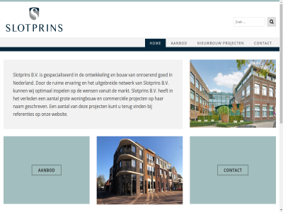 026 05 09 2026 263 297 495 6860 aanbod aantal ag b.v bedrijfsruimt bouw bv commerciel contact content e ervar geschrev gespecialiseerd goed grot hom i info@slotprins.nl inspel kantor kunt markt nam nederland netwerk nieuwbouw onroer ontwikkel onz oosterbek optimal postbus privacy project referenties ruim sit siteston skip slotpin slotprin t terug to uitgebreid utrechtseweg vanuit verhuurderschap verklar verled vind websit wens wij winkel woningbouw woonruimt wordpres www.slotprins.nl zoek