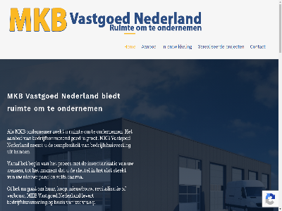 0521 10a 2021 2026 383 514 8331 aanbod aanbodgericht b.o.g ban basis bedrijfshuisvest bedrijfsonroer bedrijfspand begin bekijk bel biedt complexiteit contact copyright daarna dienst ga gat gerealiseerd goed grot hand herontwikkel hom hur info@mkbvastgoednederland.nl inhoud inventarisatie kennismak kop lang levert link lw makelaardij meest mkb mkbvastgoednederland.nl moment nederland neemt nem nieuw nieuwbouw ondernem ondernemer ontwikkel pand proces project projectontwikkel recent revitalisatie ruimt sitemap sleutel slot steekt steenwijk vanaf vastgoed verbouw verhur verkop vraaggestuurd vrag vrijblijv wens zelf zoekt zowel