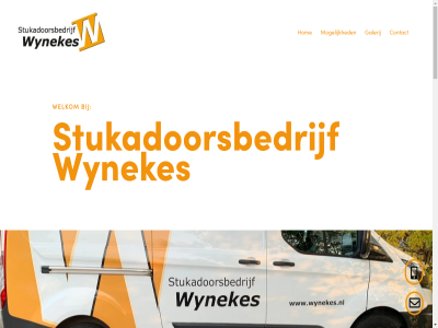 06 063 15 2026 3852 51 935 a bereik bp contact contactformulier data ds ermelo error foto galerij gebruikt googl grag hom info info@wynekes.nl informatie keyboard kunt map mogelijk natur onz plaats project regelmat report s shortcut sit stukadoorsbedrijf techniek telefonisch term verricht via vindt we welkom werkzam wij witteveenlan wynekes