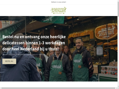 -3 -42242095 -48175903 06 1 1984 2026 aandacht adres algemen allen ambacht bakj beleid bereid best bestel betaalmethod beurz bewust bezoek bezorg binn breng by chocolad contact contactgegeven content dag delicates delicatess ding dipjes dragelijk drom e e-mail eid email en even fines gebied gegeven geleerd gemaakt geproduceerd grag hapjes heerlijk hel help hor houd ieder indrukwekkendst info@tetouanolijven.nl instagram jou jouw juist kiez klant klein kom kop kram kun land land/regio lang leid lekker leukst lev levensgenieter liefd lokal mail mak markt mediteran mens menu meten moment nastrev nederland not olijv omgev omstrek ontspann ontvang onz our over overgav overtu pakket passie plezier powered pracht prachtig privacybeleid problem product retour search servic shopify sind slechtst sleur snapchat specialist stad stan stap subscrib tapas terugbetalingsbeleid tetouan thee thuis tijd tiktok to toast vak vakmanschap ver verder verfijnd verhal verzendbeleid vind voorwaard vrag waardeert war we wek wekelijk welkom werkdag whatsapp wij winkel zelf zet ziet zit zuidvrucht