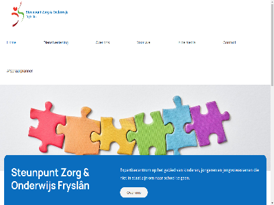 -2038128 058 1006gc 149 8919 9607 aa adres afspraakplanner alternatief amsterdam arrangement bezoekadres box contact dienstverlen e4046 expertisecentrum fryslân ga gan gebied goed hom info info@steunpuntzorgenonderwijs.frl informatie inhoud jeugdig jonger jongvolwassen kennisdel kinder klacht kwalitatief kwaliteitseis leeuward les linkedin media mr onderwijs onz p.j pagina postadres postbus privacyverklar recht s schol stat steunpunt troelstraweg vertrouwensperson zorg