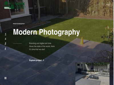 01 03 11 and are bestrat branding digital explor fb fort giv hom homepag it ln modern next photography project s start stat that the think tim tuin tw we wmkbestratingen.nl world
