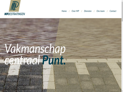 0413 06 135 16 18 19 29 356 63 aanlegg afsprak akker algemen allerhoogst bestrat bestratingswerk central cijfer contact dienst doorgewinterd e echt elk fontein gan geldt gemakkelijker goed hamer hetzelfd hom hoogtes hoogwaard i info@mpbestratingen.nl kastanjedref keuz kiez kwaliteit legg m maakt mak mp mp-vakmens mpbestratingen.nl nem plaats policy privacy professional project punt richting serieus specialist stan sted stuk t team trapp uitgezet vak vakmanschap vakmens vakwerk verband vleiwerk voorwaard waterafvoer werk wij wilt zandbed