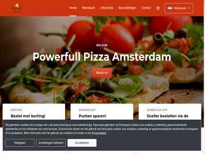 0.00 00 01 020 1 1.50 10 10.00 1043 13.00 14.00 14.50 140 15 15.00 15.50 16.00 16.50 17.00 17.50 18.00 19.00 1l 2.00 2.15 2008 2026 250ml 25g 3.50 3.75 30 30cm 35 36cm 4 4.50 40cm 5 536 614 7700 8.00 8.50 9.00 9.50 aa accepter adres advertenties afhal americana amsterdam analytic ananas and android ansjovis app arabbiata arlandaweg artisjok aubergin ayran bakj baklava barbecue basilicum basis bbq beher beoordel best bestel bestell bezorg bezorgtijd bladerdeg blauw blokjes bolognes borromea bospaddenstoel brownie bull burger cak calzon capricciosa carbonara carn casanova champignon cheddar cheesecak chef chick chocoladetaart cipolla cm coca coca-cola cocacola cola contact cookies courget daarnaast dello dessert di diavola dinsdag diver donderdag doner download drank drink dubbelgevouw eenvoudiger ei eier elk energy ervar ervor ew exotic extra falafel fanta fantasia fernandes formaggi forno frambos friet frutti funghi garnal gebruik gefrituurd gehakt gehaktsaus gekookt gekruid gel genoa gepersonaliseerd gerecht geserveerd gesmolt gevuld giovanni googl gorgonzola groen groent half ham hamblokjes hom huidig huisgemaakt ice icoontj informatie instell italiaan jarritos kaassoort kalf kappertjes kapsalon kas kep kiez kip kipburger kipfil kipfill kipshoarma klant klik knoflok knoflooksaus kok korting koud krijgt krokant kunt lamsshoarma leg liever maandag mais mar margherita market matriciana menu menukaart mossel mozzarella napolitana nederland officiel olijv onlin onz openingstijd paesana palermo paprika party pasta peper peperoni pepperoni pesto pestosaus piccant pikant pistach pizza play populair porcini powerfull privacybeleid punt quattro realisation red review rod rom roomboter roomsaus rucola s salami salmon sambal sauc saus services shoarma siciliana sitedish small30cm sneller soort spa spaarkaart spaart span spar specialiteit spinazie sprit stagion suikervrij swet tabasco tea third third-party tiramisu toe tomat tomatensaus tomatenvleessaus tonijn tonno totaaloplo