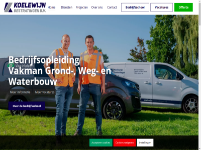 00 010 1 120 17 18 1992 2 2022 2026 25 2901 3 30 4 442 57 8 9001 9334 aanleg aannemer aanvrag abelenlan accepter all allerhand b.v bandenzag bedrijf bedrijfsopleid bedrijfsschol bedrijv bedrijventerrein bekijk benieuwd bestrat bl botlek branch brl capell certificer chemie chemisch contact cookies daarnaast daarom dag dagelijk del den denk dienst direct disclaimer eig elektrisch elk emissievrij en ervar expertises flexibel gat gebruik gecertificeerd gehel gemeent gemzenstrat gerust geslot gewaarborgd goed grag grond grot groter help hierbij hom ijssel info@koelewijnbestratingen.nl informatie inschrijv instell inzet iso jar jij juist kantor kiest klant klar klein klus knikmop knop koelewijn kracht krimp kwaliteit lat legg ler les ligt lusthofkwartier maakt maandag manier mat materieel middel mogelijk mooi nen nen-en-iso nieuw offert onderaannemer onderhoud onderstaand onz opdrachtgever openingstijd opgeleid opnem oppermann particulier passie per pernis personel policy prijs prijz privacy professionel project realiser regelmat renovaties rotterdam rozenburg ruim s scherp schol schoolplein schoolpleinrenovaties scroll sectie sector sind snell stell straatwerk stratenmaker stratenmakers-vak t/m team tip trilplat tuin uitbreid vacatures vak vakanties vakkund vakman vanaf vca veelal veilig vel veren via voer voert volgend vooral voorbeeld voorop vrag vrijblijv vrijdag vve wagenpark waterbouw websit weg weiger wek wer werk werkdag werkt wij zakelijk zaterdag zit zoek zondag zuidoost