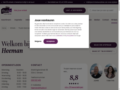 -8 00 036 09 1 10 12 13 1334 14 1416 16 17 18 2 25 3 3.939 30 36 3939 3d 3d-interieuradvies 3d-ontwerp 4 5 532 56 6 7 8 9 9.2 a6 aanbod aanpass aanvrag accepter acties advertenties advies adviser afslag afsprak akkoord akoestiek akoestisch albert algemen almer ambianc analytisch assortiment basis begint behalv behang bekijk bent beoordel bereik bescherm best besteld beurt bezoek bijdrag bijlag binn binnenkijker blij bord breng buit buitenruimt buitenzonwer buurt cinewall collectie combinatie combinaties communicatie complet contact cookie cookiebeleid cookies creatiev creeer crer dag dak data datum de denk derd deskund detail deur deurhorr di dienst dinsdag direct disclaimer do doelgericht doemer donderdag donker drom droominterieur duidelijk duurzam e e-mailadres echt een eenvoud eerst eindproduct elk ervar ervor esther exclusiev eyecatcher favoriet fijn finish flink foto franchisenemer functionel ga gan garanties gast gauw gebruik gef gekocht gelijk gemak gemiddeld geniet genoeg gerust geslot gev gewenst gezell goed googl gordijn grag grot groter handig hebt heeman heeman@thuisin.nl heerlijk helemal help hiermee hog hom hoogwaard horr huidig huis huisnummer hulp ieder indel inloopkast inmet inschrijv insect inspiratie inspirer interesses interieur interieuradvies interieuradviseur internetgedrag jarenlang jij john jou jouw juist kast kennis keuz keuzes kies klar kleur kleuradvies kleurrijk klik koffie kom kop kunt kwalitatief lang langer last lat les lev lever levertijd licht lijk lok lop lt lux luxaflex ma maandag mailadres mak make-over makkelijker markiez mat material maximal mb mee merk met meubel montag monter monteur mur nam nauwkeur nederland nem nieuw nieuwsbrief nieuwst niveau nodig o.b.v o.i.d offert onderscheid ongewenst ontdek ontwerp onz oog openingstijd opmerk opnem oud over overzicht pagina panel parkeergeleg parker partij pass pdf per perfect person persoonlijker plaats plan plattegrond plezier polder policy postcod prachtig precisie prima privacy 