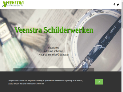 0599 2025 24 279 3d 417 5 advies af akkoord all allround antwoord b.v bedrijf beglaz beoordeeld beschik bestaand binn bouw c combinatie complex contact cookiebeleid cookies denk dienst direct eindresultat gan garantie gat gebruik gebruikservar geleverd gespecialiseerd gev grag hierbij hoogst hoogt hoogwaard houtrothersteller/glaszetter info jar jouw juist kleur kwaliteit lever mak material mogelijk musselkanal nieuwbouw nodig offerteaanvrag ok onz optimaliser overleg particulier perfect previous privacy ruwbouw schilder schilderwerk serviceniveau soort teken tuss uiteraard uitstral uur vacatures vakmens vastgoed veenstra verder visualiser voer voorwaard waardor wandafwerk we websit werkzam wij woning