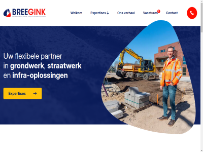 -2465777 033 1161 35d 3861 8b aannemer administratie@breegink.nl ag bekijk benieuwd bent beteken betrouw bouw breegink c carrières contact copyright dorst elk expertises flexibel gev groeiend grondverzetmaterieel grondwerk gww gww-aannemer hierbij infra infra-oploss kenn kennis kijk levert maakt machines machinist materieel mee minimal nem nijkerk onderdel onderhoudswerk opdrachtgever opleid oploss over particulier partner planning@breegink.nl privacy project railinfra rioler rioolwerk sam sitemap sluiswachter sn specialisaties specialist sted stevig straatwerk tal team toekomst uitvoer vacatures verhal verhur verhuurbedrijf verhuurder verklar voert vva1 we websit weerenweg welk welkom werk wet wij word zeker zet zwanenburg
