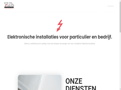 06 31 4 51 5236 76 85 aanleg accurat advies all bd bedien bedrijf bepal beveil bied binn by comfort complet contact copyright dienst domotica elektriciteit elektriciteitswerk elektro elektronisch elektrotechnisch fabrieksinstallatie functies gat grot herstell hertogenbosch hom hoogst info@tubo-elektro.nl installateur installaties interieur klein kom kunt lampj lat nem nieuwbouw onderhoud onmis onz pagina particulier recht rosmalensedijk ruimt s s-hertogenbosch sfer totaaloploss tubo vel verbouw verhoogd verlicht vervang via vlak volled waarmee werkzam wij woning woonst www.tubo-elektro.nl zorg zowel