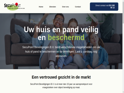 010 08.30 13 15 17.30 2025 24 248 2742 90 aanspreekpunt aanwezigheidsdur advies adviser afgezien alarmsystem all ander appartement b.v bedrijf bedrijfspand bekend bell benieuwd beperkt beproefd bescherm beschermd besprek beteken beveil beveiligingsmaatregel biedt bijna bijplaats binn blijft blijv brandalarm brandbeveil buit bv camerasystem contact contactformulier copyright criminaliteitscijfer dag diefstal dienst direct e e-mail een even familielid gelez gemeengoed gemiddeld geslaagd gestol gezicht goed gratis grot hang helas helemal hetgen hom huis i.p.v idee ieder iederen immer inbraakbeveil inbrak inbreker info@secupoint.nl ingebrok installer inwoner jar kennis kijkt kom lat lj maandag maatschappij maatwerk mail mak markt mat meander meegenom meemaakt meld middel moeilijker mogelijk nederland nem nooit object offerteafsprak onbetal onprett ontruimingsystem onz ooit openingstijd pand per postadres professionel rijtjeshuis rond schad secupoint slot sluitwerk specialiteit spull sterk storing stur system t/m telefon thuis toegangscontrol toepass tussentijd uiteind uitermat urgent uur vandag veilig veiligheidsslot verkort verschill vertrag vertrouwd vervang verzend verzoek via vindt voldoend voorkom vraagstuk vrag vreemd vrijdag vrijstaand vul waard waardor waddinxven we websit wel wens wenselijk whatsapp wien wij wijz woning z.s.m zak zelf zer zev