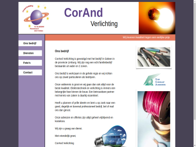 2 adviez bedrijf bedrijv bel belangrijk bent best bestaand betrouw binn bouw bovenal contact corand daarbij degelijk dienst echt eerlijk elektrotechniek essentieel expert familiebedrijf fas foto gan gehel gelen gerust gevestigd goed grag groet grot ideeen immer kennis kostelos kwaliteit lever limburg mail offertes onz particulier partner plann prijs prill professionel provincie regio richt s vader vakkennis verlicht vrag vriendelijk vrijblijv werkzam wij zak zoek zon zowel