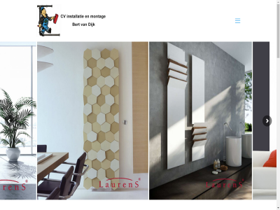 06 28 33 40 40c 53 61 aanlegg aanpass ace actief actueel adres allerlei appartement bedrijfsruimt bent bert bestaand beteken bied biedt bijvoorbeeld calenta complet cv cv-ketel daarmee dakgot dijk duurzam e e-twist easy en/of ergonomisch ervar evohom gasinstallaties gebied groh hansgroh hom hybrid installatie installatiebedrijf installaties jar juist ketel klein kleinschal kluss koppel kortom lauren leverancier loodgieterswerk meierijstad mezelf minder montag nefit nieuwbouw oedenrod omgev omvat optimal ouder prestaties quooker ready remeha reparaties rioler sanitair schijndel slim st standaard t techniek toekomst twist valid valliant veghel verbouw/nieuwbouw verwarmingsinstallaties voorbereid warmt waterleid werkzam woning