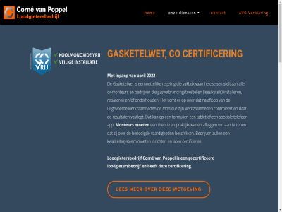 -32 013 06 1 1855 2004 2022 2025 5015 570 59 8785 89 aanleg adres aflegg aflop afsluit aircondition all app april avg badkamer bb bedrijv behoord bel benodigd beschik best bestaand beteken bitum c central certificer co complet contact contactformulier controleert copyright corn cv cv-installatie cv-ketel cv-monteur cv-onderhoudscontract d.m.v daardor daarom dak dienst en/of erkend evenen eventueel f formulier gan gasketelwet gasverbrandingstoestell gecertificeerd gerust goed goeder groh hand hatterastrat helas hom informer ingang inricht installatie installatiebedrijf installer kapitein ketel komt kunststofdakbedek kunt kwaliteitssystem lang langer lat les levensdur lever link loodgieter loodgietersbedrijf loodgietersberijf loodgieterswerk loodgieterswerkzam moet mogelijk monteur nefit nem ner onderhoud onderhoudsbeurt onderhoudscontract onz opgestart optimal partner plieger poppel praktijkexam reflexblue regel renover reparatie reparer resultat richt sanitair sind sitemap snel special stelt t tablet telefon theorie thuis tilburg toilet ton uitgevoerd vaardig vakbekwaamheidseis vakgebied vanzelfsprek vastlegt verklar vernieuw vertell vertrouwd vervang verwarm verwarmingswerkzam voornam vul warmtepomp we websit welkom werking werkzam wet wetgev wettelijk wij wilt zull