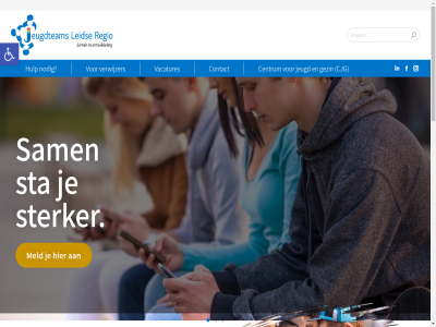 1gezin 1plan 1regisseur 2021 aanbod aanmeld adhd advies all ander autism bent beperk beter biedt bijvoorbeeld binn broertj buurt centrum cjg clientondersteuner collectief contact contactperson de e een elk en/of eren gan gemeent gezin groter hebt hulp jeugd jeugdhulpverl jeugdhulpverlen jeugdteam jouw kind kinder kleiner kom kun lang last leid leiderdorp lekker ler locatie loopt maakt meld nem nodig oegstgeest ondersteun ontwikkel open opvoed partner plek privacyverklar recht regio rouwverwerk rs sam scheiding schol sitemap skern snel social soort sta stad sterker stichting tekst terecht terugzet tevred thuis thuissituatie toegangk toolbar training uitkomt vacatures vastloopt verantwoord vertrouwensperson verwijzer volgen voorbehoud vrag wanner welkom werk werkt werkwijz wijkgericht zodat zoek zoeterwoud zorg zusj