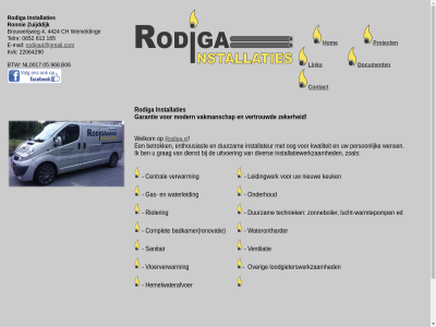 0652 165 2018 22064290 4 4424 613 badkamer bel betrok brouwerijweg btw central ch complet contact contactformulier cv dienst diver document duurzam e e-mail ed enthousiast garantie gas grag hemelwaterafvoer hom informatie installateur installatiebedrijf installaties installatiewerkzam keuk kvk kwaliteit leidingwerk link loodgieterswerkzam lucht lucht-warmtepomp mail modern nieuw nl0017.05.968.b06 onderhoud oog over person project renovatie rioler rodiga rodiga.nl rodiga4@gmail.com ronnie sanitair stur techniek telnr uitvoer vakmanschap ventilatie vertrouwd verwarm vloerverwarm vul warmtepomp water waterleid waterontharder websit welkom wemeld wens zeker zoal zonneboiler zuijddijk