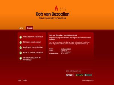 06 2841 55 64 67 7 80 aanleg aanlegg achterlat actief adres afsprak bezooij bier central contact design email enkel gegeven hel hom indien info@rvbvoordecv.nl installateur installatie installaties installatietechniek klantentelefon mak meld merk mogelijk moordrecht nem onderhoud ondersteun ondersteund oploss partner randstad reparatie rob servic spoedig stanjonkers.nl storing tuin verricht verwarm vrag wilt xt