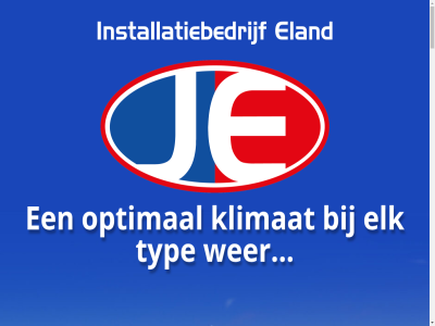 06 07 2 2645 30 55 79 a a-merk aandacht advies afwerk airco airco-unit aircondition apparatur bekijk bent berkel bestaand bested betal beter bovenan buit central comfort comfortabel consessies consument contact cv daarnaast daarover delfgauw delft den design ding diver dmv duurzam e effectief effectiev efficient eland elk energieprijz ervor even extrem gasprijz gasvrij gebruik gebruikt geisoleerd gemak gemiddeld gerust gevolg geword grag groter hag hebt hel hog hoger holland hoorn houd huidig huis huiz ideaal info@je-installatiebedrijf.nl informer ingesteld installatie installatiebedrijf installer jan jar jouw juist kast kijk klimat koel komend kost krijg kunt laatst lag last les lever liever lop lt markt meest mens merk milieu modell modern mogelijk mooi n natur nem offert onderstaand onduid onz oploss optimal over plaats prijs productiever project regelmat regio rotterdam ruimt ruimtes slap snel spiegelmakerstrat stat sted still stok t temperatur thuiswerk tijd toeslag typ uitdag uitvalt unit vak vaker verander verkoel verkrijg verlengd verschijn vervang verwarm voorbeeld voordel vrag vrijblijv waarin war warm warmer warmt watervor we websit weg welkom wer westland wij will winter winterperiod wit woning woongenot zeker zien zoal zoek zomer zorg zorgt zuid zuid-holland zwart