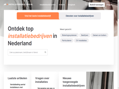10 100 1910 1956 2 2006 2025 8 a a-z aankop aanlegg aantal advies agrosector airco algemen all alph ammoniakkoel artikel b.v baarl baarle-nassau barendrecht bedrijf bedrijv begrip beher bekijk bepaalt best betrok betrouw bezoeker boiler borger brabant brandblussers.nu breda contact cookies cotedi cv de dienst doe draai drenth drukknop drukplat e e-inspecties een electrisch elektrotechnisch gas gebied gecertificeerd geiser gerelateerd gespecialiseerd gestart gevestigd gezocht gorssel groepenkast grootst halfuurtj hard hoeksch huis inbouw index info inlogg inschakel inspectie inspecties install installateur installatie installatiebedrijf installatiebedrijf-info.be installatiebedrijf-info.nl installatiebedrijv installaties jouw kennis ketel klaaswal klimat kok kunt laatst lelystad lokaleontstoppers.nl mak mald meest middel mogelijk multi nassau nederland nen nen-norm nieuw nijmeg noord norm omgev onafhank ondernemer onlin ontdek ontstoppingsbedrijf oosterhout oud particulier plaats platform pr privacyverklar product professional puijenbroek q q-info q-info.com realiser rioleringssystem rioleringswerkzam rioolervic rioolinspectie rioolntstopp rioolrein rioolreparatie rioolservic rotterdam ruim schakelar schumacher scios scop scopes sind specialist spotlight support tariev team techniek tf toegevoegd toevoeg toilet top tutech verdubbel vereist vervang verwarmingswereld verzekeringsmaatschappij vind vindbar vloerisolatie voorkom voorwaard vr vraagbak vrag waard waarom we websites weg welk werk werkzam wij wit z zoek