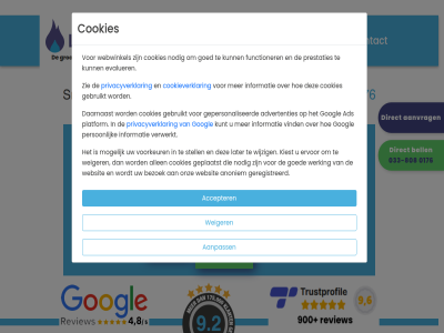 -808 0176 033 2 220.000 24u 29 3 95 98 aanpass aanvrag accepter advertenties amersfoort bel bell binn contact cookie cookies cookieverklar direct echt eenvoud erkend googl help hom hulp informatie klant loodgieter mee nodig omgev ontstoppingstarief privacy privacyverklar regel shop slecht snel tariev tevred vast verder voorrijkost war we weiger werkt zie