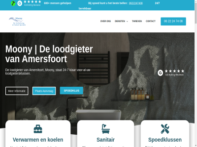 -7 0 06 0622247408 08 1 2 2026 22 24 24/7 25 3 35 3814 600 74 aanpak aanrad aanvrag ace adviseert afsprak algemen all allen amersfoort ander bedrijf bedrijv begrijp bekijk bel belangrijk bell bereik best betrok betrouw bied biedt bijleert bl combiner comfort communicatie complet contact contactformulier cv cv-ketel dag de deskund dienst direct duurzam echt eenvoud eerlijk elk energiezuin ervar gat gebruik gef gegarandeerd geholp gepland gerust gespecialiseerd grot hecht helder hieronder hom hoogwaard hre hulp info@moony.nl informatie installatie installaties installeert intergas jar jsw ketel kies kiest kiez klaart klant klanttevred klantvriend klar klein klus koel kom kombi kompakt komt kunt kwaliteit lang lekkag les lever levert lokal loodgieter loodgietersbedrijf loodgieterskluss loodgietersservic loodgieterswerk mail mak market mat material mens menu methorststrat moony nem nodig noodgevall onderhoud onderhoudt onderscheidt onz opgelost oploss overweegt particulier per perfect plat prijs prijz problem professionel project reken remeha reparatie reparaties resultat sanitair servic snel snell specialist spoed spoedklus spoedkluss stan stapp stat storing succesvoll tariev team techniek telefoonnummer tevred toewijd transparantie tzerra urgent uur vakkund vakman vakmanschap vandag vanweg vast veilig verstopp vertrouwd verwarm verwarmingssystem verzorg via volg voorop voortdur voorwaard waard waarom warmt warmtepomp warmtepompsystem we websit werk wij zegg zodat zoek zorgelos zovel zowel