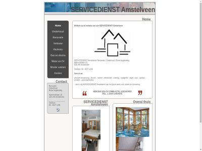 06 1181 1248 16 2 2025 4037 adres advies ak amstelven begeleid bent bouw combi combi-ketel contact cv electra garantie gas goedkoper hom iepenrodelan incl jar juist ketel keuken kost minder nergen onderhoud overal renovatie servicedienst telefon thuis uitvoer valid verbouw water websit welkom www.minturn.nl